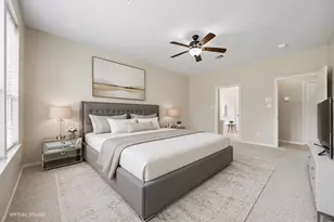 5002 Hearth Hollow Ln, Sugar Land, TX 77479 - Photo 13