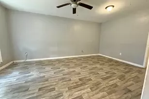 3656 Hemlock St, Orange, TX 77630 - Photo 5