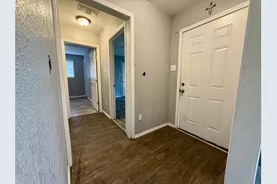 3656 Hemlock St, Orange, TX 77630 - Photo 3