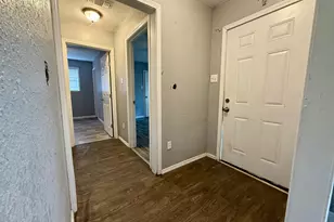 3656 Hemlock St, Orange, TX 77630 - Photo 3