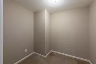 16906 Langham Heights Ln, Houston, TX 77084 - Photo 19