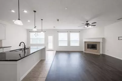 16906 Langham Heights Lane, Houston, TX 77084 - Photo 7