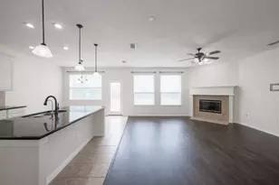 16906 Langham Heights Ln, Houston, TX 77084 - Photo 7