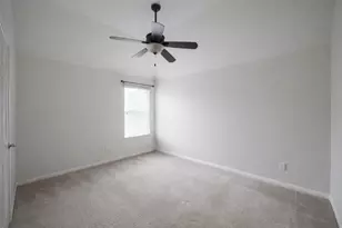 16906 Langham Heights Ln, Houston, TX 77084 - Photo 15