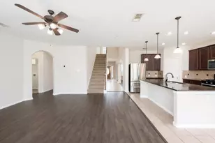 16906 Langham Heights Ln, Houston, TX 77084 - Photo 5