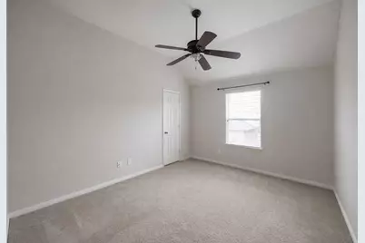 16906 Langham Heights Lane, Houston, TX 77084 - Photo 17