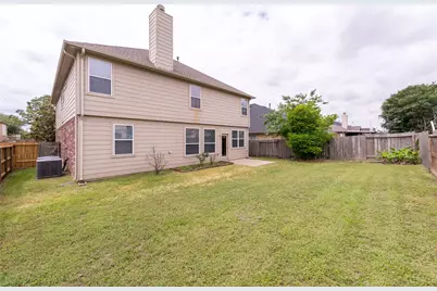 16906 Langham Heights Lane, Houston, TX 77084 - Photo 21