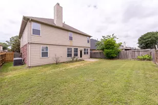 16906 Langham Heights Ln, Houston, TX 77084 - Photo 21