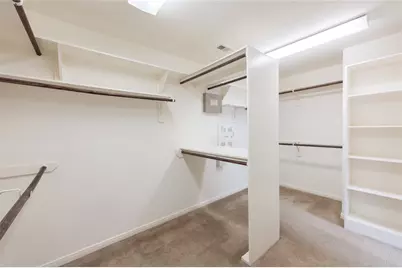 16906 Langham Heights Lane, Houston, TX 77084 - Photo 13