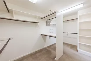 16906 Langham Heights Ln, Houston, TX 77084 - Photo 13