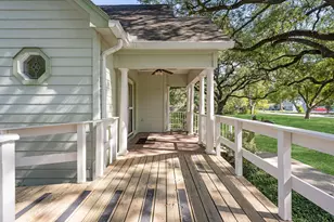 7475 Ashburn St, Houston, TX 77061 - Photo 25