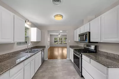 7475 Ashburn Street, Houston, TX 77061 - Photo 7