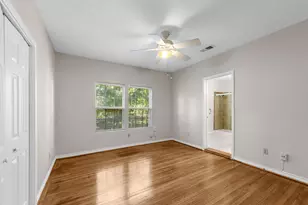 7475 Ashburn St, Houston, TX 77061 - Photo 11