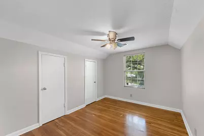 7475 Ashburn Street, Houston, TX 77061 - Photo 13