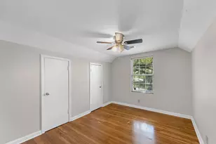 7475 Ashburn St, Houston, TX 77061 - Photo 13