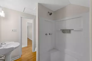 7475 Ashburn St, Houston, TX 77061 - Photo 15