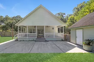 7475 Ashburn St, Houston, TX 77061 - Photo 19