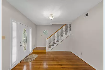 7475 Ashburn Street, Houston, TX 77061 - Photo 3