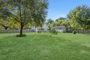 7475 Ashburn St, Houston, TX 77061 - Photo 23