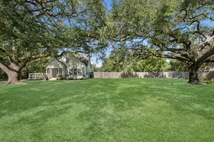 7475 Ashburn St, Houston, TX 77061 - Photo 27