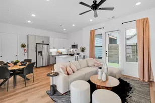 1313A Goalie Dr, Little Elm, TX 75068 - Photo 5