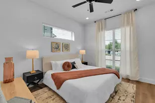 1313A Goalie Dr, Little Elm, TX 75068 - Photo 13