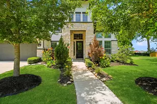5314 Isidore Ln, Missouri City, TX 77459 - Photo 37