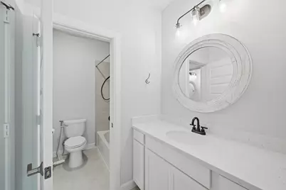 5314 Isidore Lane, Missouri City, TX 77459 - Photo 25