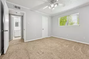 1645 W Main St, Houston, TX 77006 - Photo 7