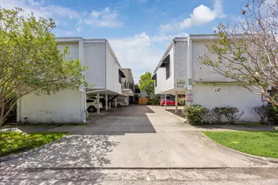 1645 W Main Street #11, Houston, TX 77006 - Photo 1