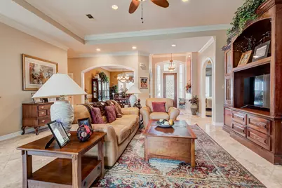 40 W Oaks Court, Montgomery, TX 77356 - Photo 11