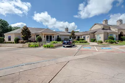 40 W Oaks Court, Montgomery, TX 77356 - Photo 41