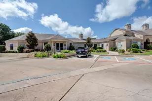 40 W Oaks Ct, Montgomery, TX 77356 - Photo 41