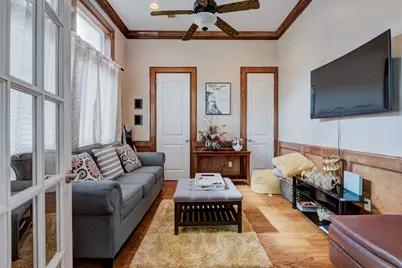 40 W Oaks Court, Montgomery, TX 77356 - Photo 19