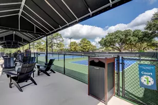 40 W Oaks Ct, Montgomery, TX 77356 - Photo 47