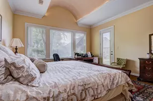 40 W Oaks Ct, Montgomery, TX 77356 - Photo 21