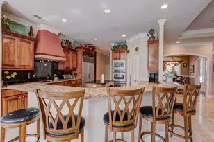 40 W Oaks Ct, Montgomery, TX 77356 - Photo 15