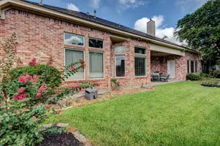 40 W Oaks Ct, Montgomery, TX 77356 - Photo 35