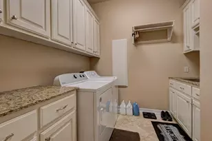 40 W Oaks Ct, Montgomery, TX 77356 - Photo 25