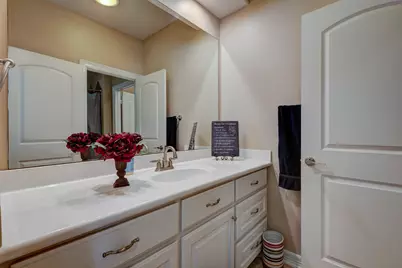 40 W Oaks Court, Montgomery, TX 77356 - Photo 29