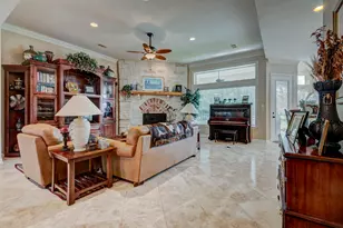 40 W Oaks Ct, Montgomery, TX 77356 - Photo 9