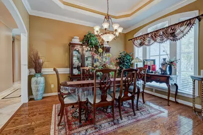 40 W Oaks Court, Montgomery, TX 77356 - Photo 7