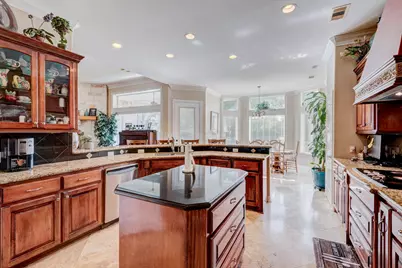 40 W Oaks Court, Montgomery, TX 77356 - Photo 17