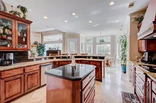 40 W Oaks Ct, Montgomery, TX 77356 - Photo 17