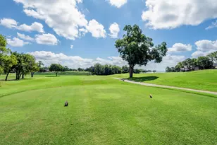 40 W Oaks Ct, Montgomery, TX 77356 - Photo 39