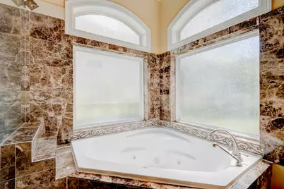 40 W Oaks Court, Montgomery, TX 77356 - Photo 23