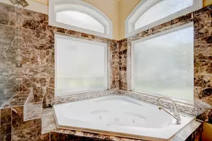 40 W Oaks Ct, Montgomery, TX 77356 - Photo 23