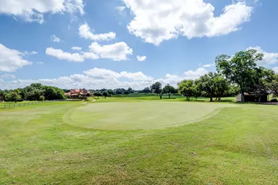 40 W Oaks Court, Montgomery, TX 77356 - Photo 37