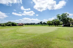 40 W Oaks Ct, Montgomery, TX 77356 - Photo 37