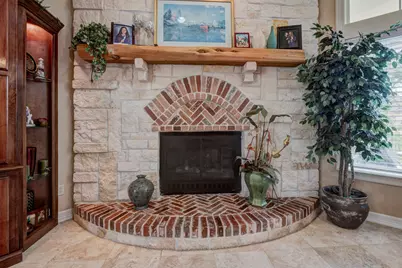 40 W Oaks Court, Montgomery, TX 77356 - Photo 13